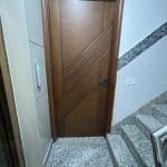 floor for sale in Pitampura