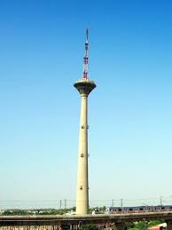 kothi for sale at pitampura