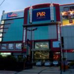 KOTHI FOR SALE IN PRASHANT VIHAR