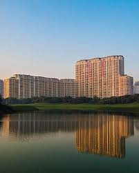 Floor for sale in Gurugram