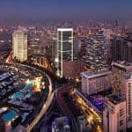 Office for rent in Gurugram