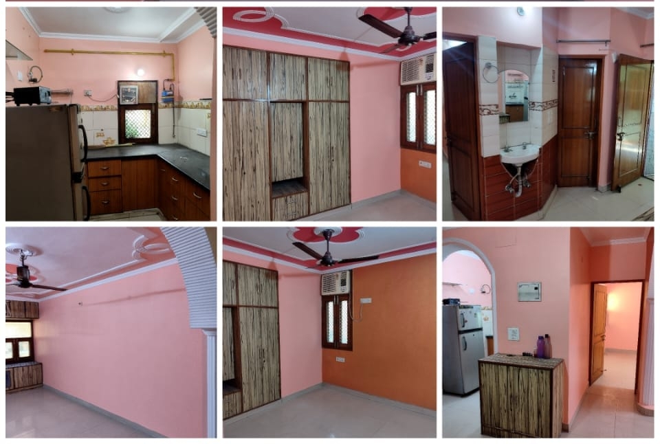 WhatsApp Image 2024-12-30 at 1.44.26 PM