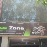 basement for rent in saraswati vihar