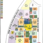 floor for rent in rohini sector 8