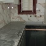 floor for sale in sector 3 rohini