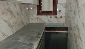 floor for sale in sector 3 rohini