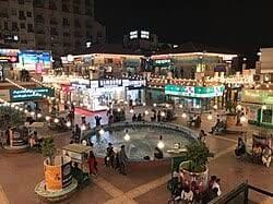 Shop for sale in Gurugram