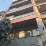 floor for sale at cp block pitampura