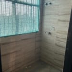 Floor for sale in pp block pitampura