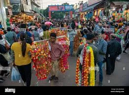 Lajpat Nagar