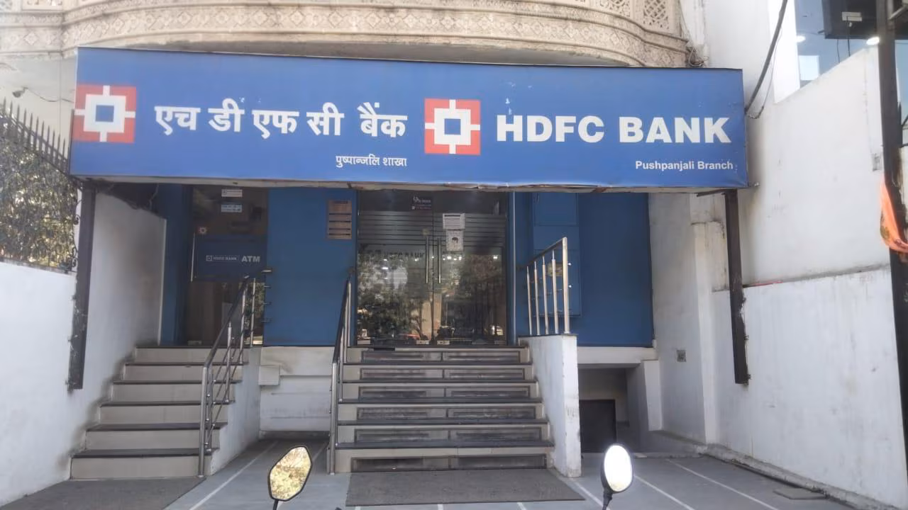 PITAMPURA VAISHALI ENCLAVE