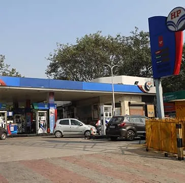 ROHINI SECTOR 16