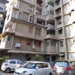 flat for rent at pitampura