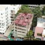 flat for sale in ashok vihar