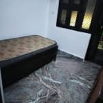 flat for sale in rohini sector 17