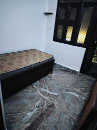 flat for sale in rohini sector 17