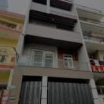 floor for sale in sandesh vihar pitampura