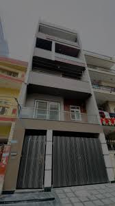 floor for sale in sandesh vihar pitampura