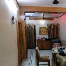 floor for sale in shalimar bagh