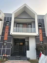 kothi for sale in rohini