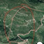 house for sale in rishikesh