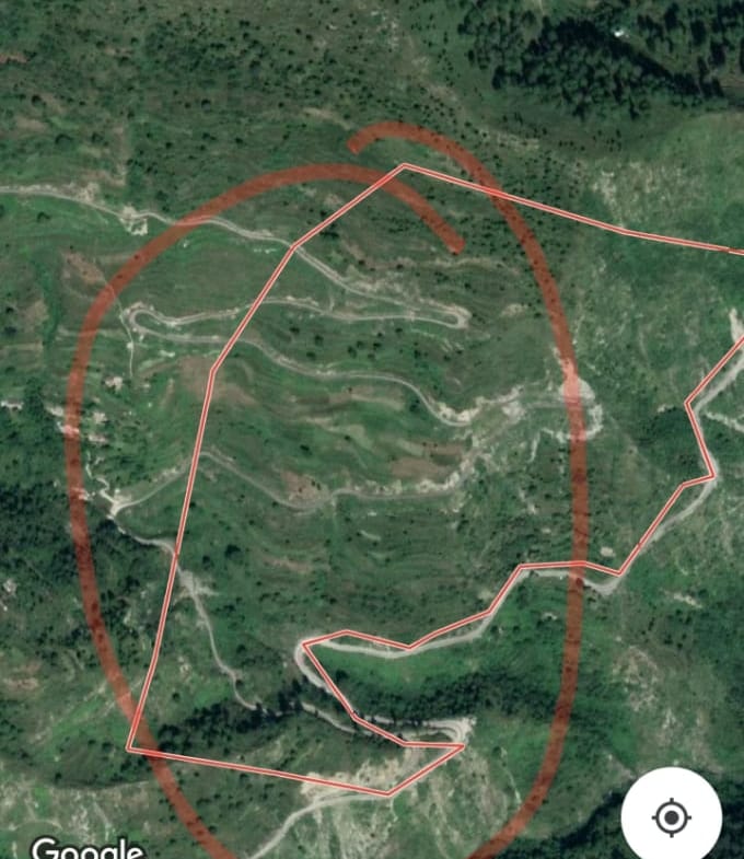 house for sale in rishikesh