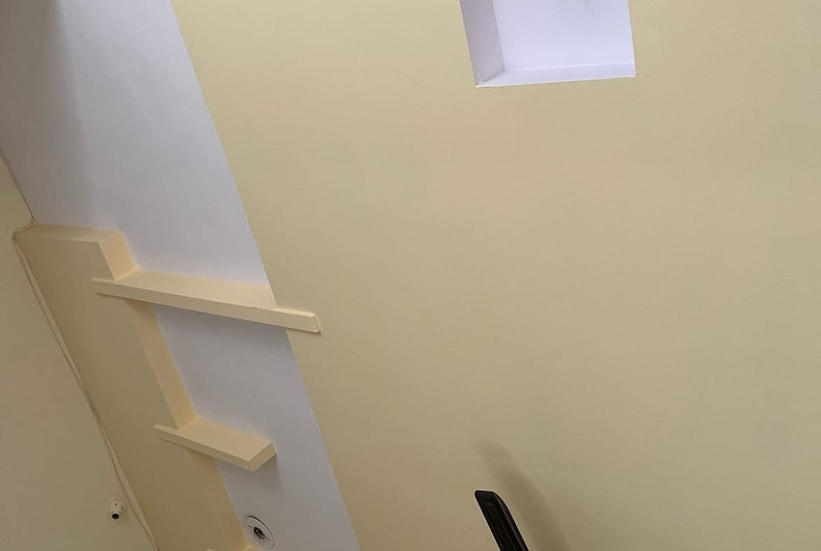 Flat for rent in Mira Road