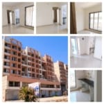 Flat for sale in Navi Mumbai