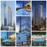 Office For Sale in Navi Mumbai