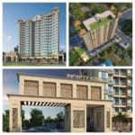 Flat for sale in panvel