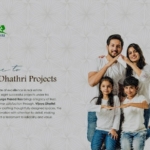 House for sale in Vijayawada