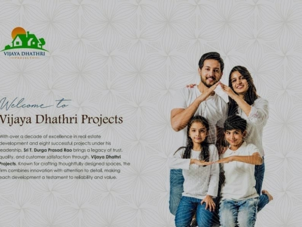 House for sale in Vijayawada