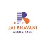 Jai bhavani associates
