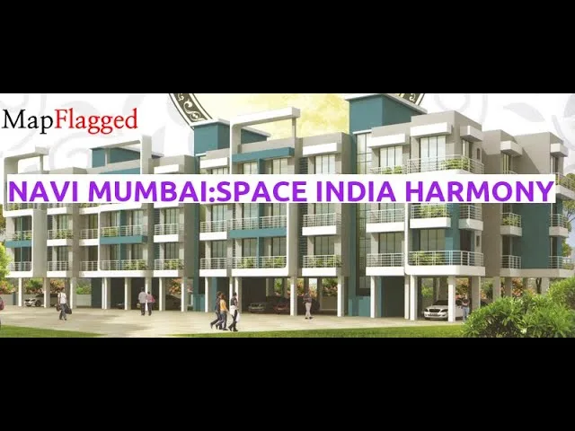 Harigram