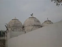 Pholriwal