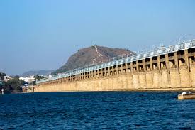vijayawada