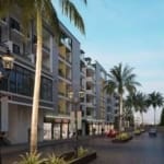 Flat for sale in Greater Noida