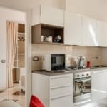 House for sale in Greater Noida