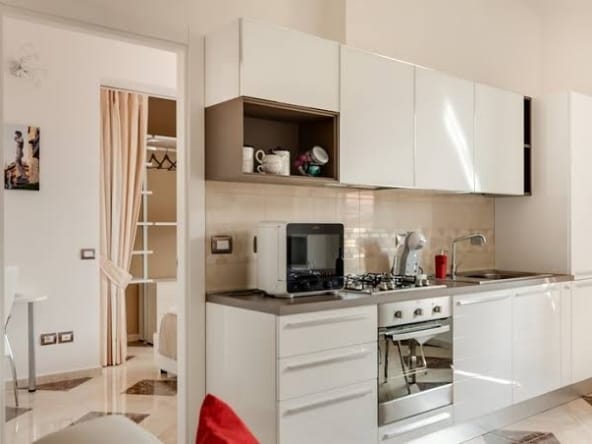 House for sale in Greater Noida