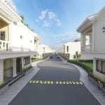 House for sale in Noida