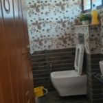 house for rent in Bengaluru