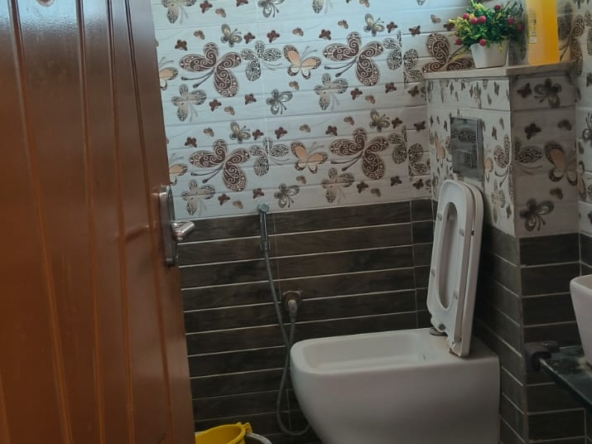 house for rent in Bengaluru
