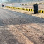 Plot for sale In Lucknow