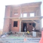 House for sale in Lucknow