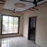Flat for sale in Badlapur
