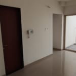 Apartment for sale in Pune