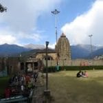 House For Rent in Baijnath