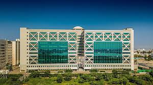 property in siruseri
