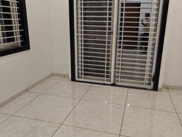 house for sale in indore