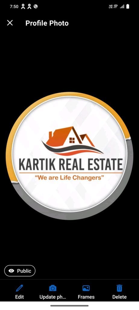 kartikrealestate
